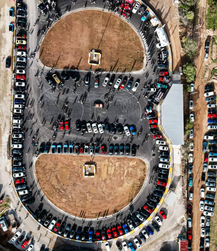 dji_fly_20231105_150700_430_1699192159629_photo-1 dji_fly_20231105_150700_430_1699192159629_photo-1